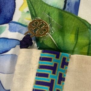 Tory Burch Dust Bag